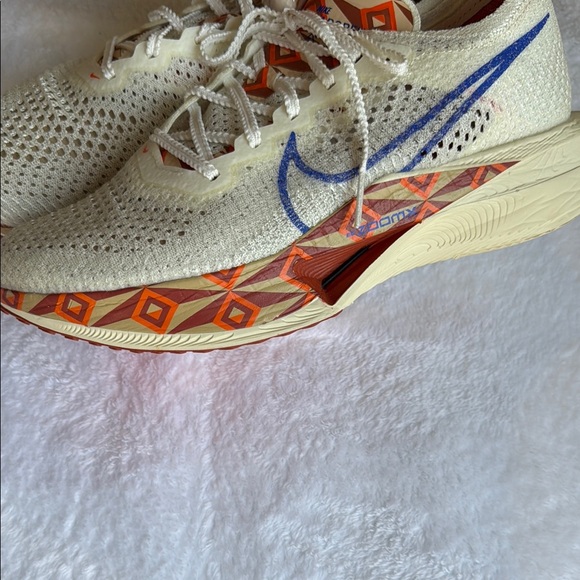 Nike vaporfly next% 3 premium - Picture 3 of 7